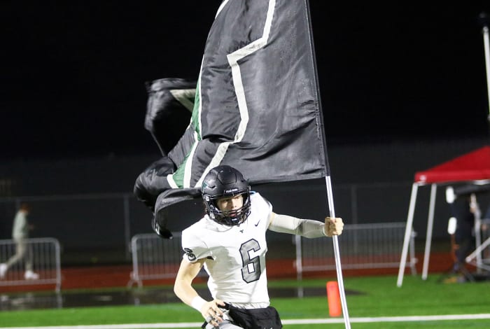 Tualatin Tigard football Oregon October 28 2022 Dan Brood 4